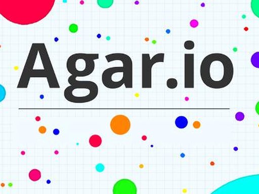 Agario img