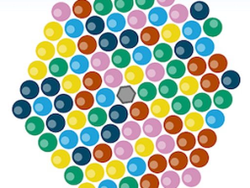 Bubble Spinner img