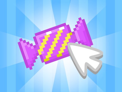 Candy Clicker img