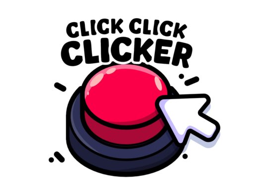 Click Click Click img