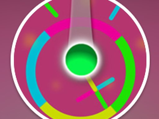 Color Drop img