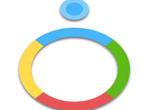 Color Spin 2 img