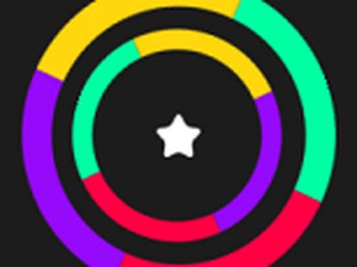 Color Switch img