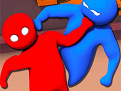 Crazypartyio img