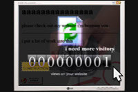 Css Clicker img