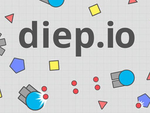 Diepio img