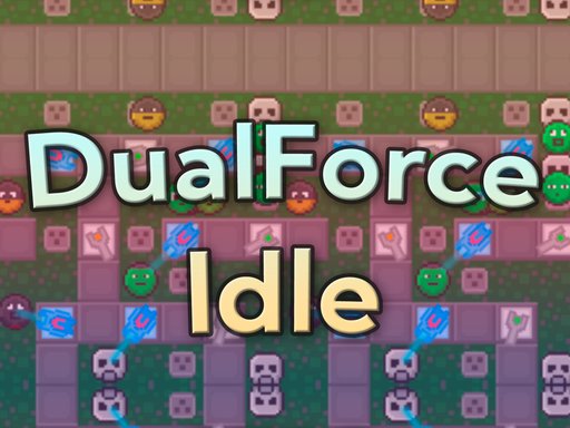 Dualforce Idle img