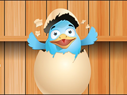 Duck Shooter img