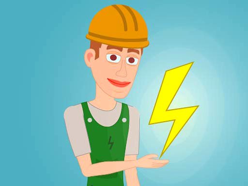 Energy Clicker img