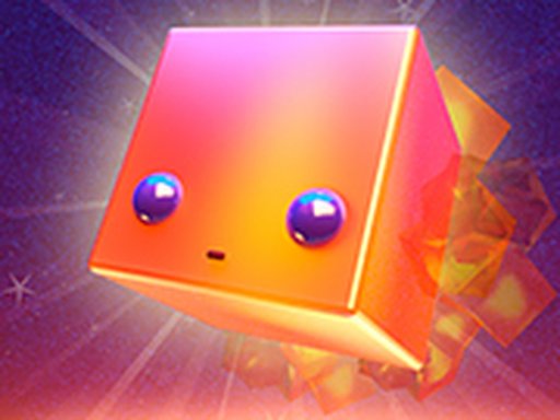 Flammy img