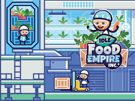 Food Empire Inc img