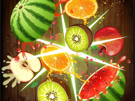 Fruit Slice img
