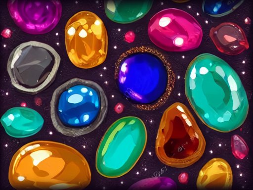 Gem Clicker img