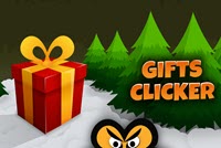 Gift Clicker img