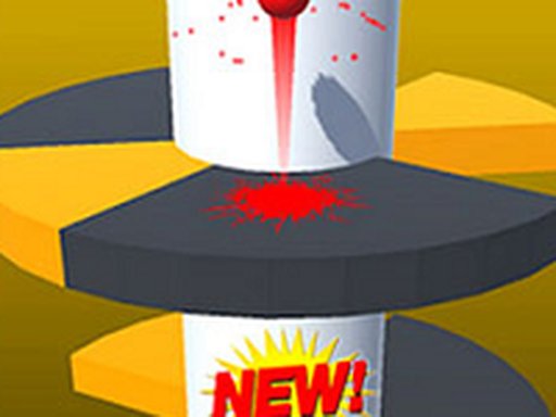 Helix Jump img