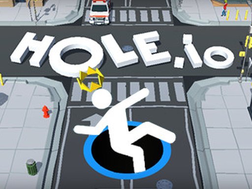 Hole Io img