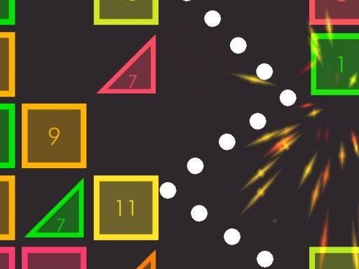 Idle Shooter img