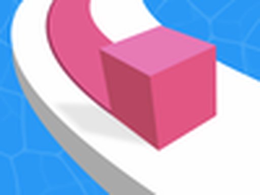 Line Color img