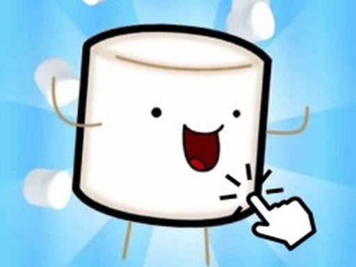Marshmallow Clicker img