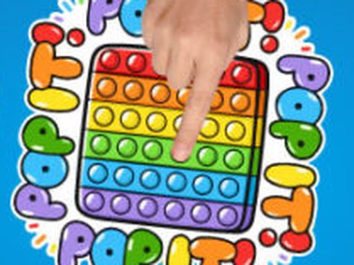 Pop It img