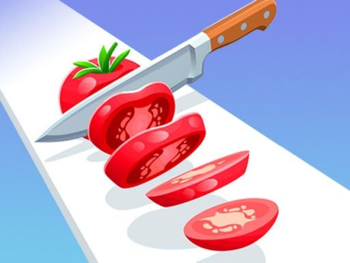 Slice Master img