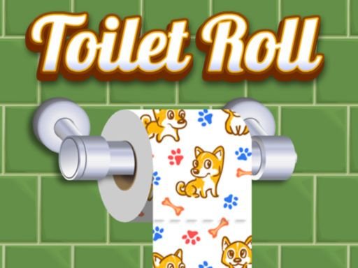 Toilet Roll img