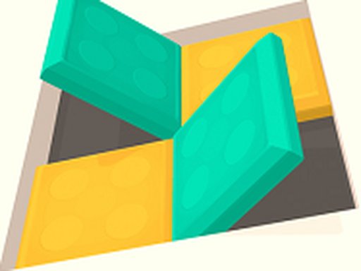 Tricky Tiles img